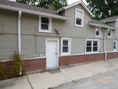 Main picture of 0S336 East St