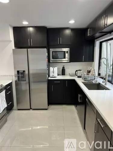 Main picture of 3896 Meadow Ln