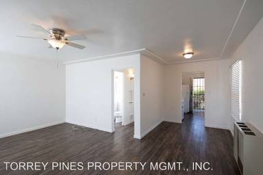 Main picture of 2016 Myrtle Ave