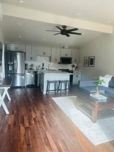 Main picture of 2908 58th St