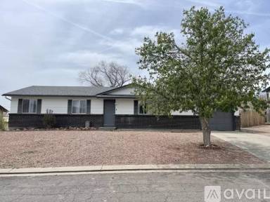 Main picture of 615 Virginia Ct