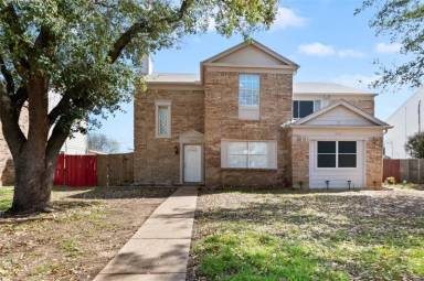 Main picture of 3415 Ramey Dr
