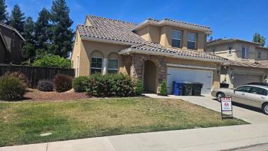 Main picture of 3009 Worchester Way