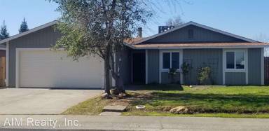 Main picture of 4437 Winners Cir