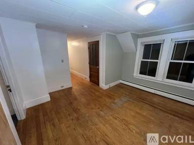 Main picture of 6 Winter St