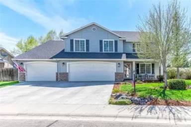Main picture of 4551 W Hearst Dr