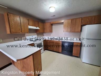 Main picture of 101 Hager Ave