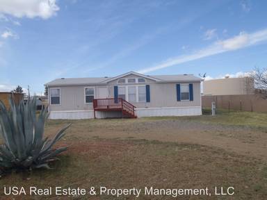 Main picture of 16046 S Indian Bend Dr
