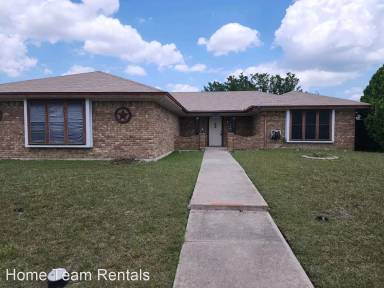Main picture of 1418 Linda Ln