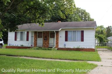 Main picture of 2002 Weaver St