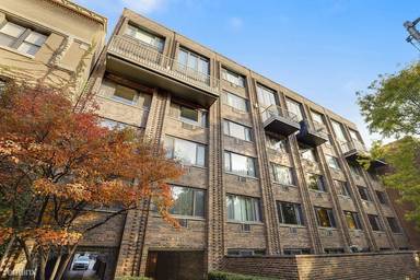Main picture of 625.5 Arlington Pl