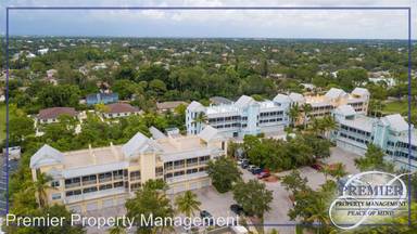 Main picture of 4420 Bonita Beachwalk Dr