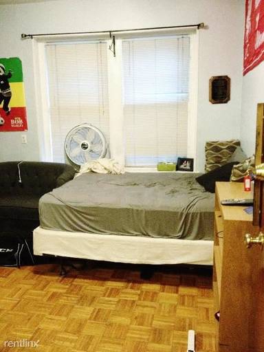 Main picture of 40 Anderson St