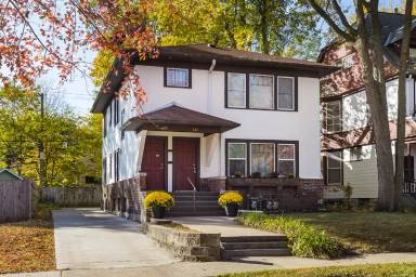 Main picture of 830 Dayton Ave