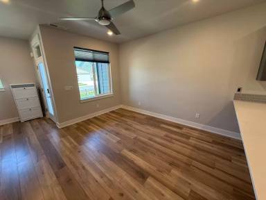 Main picture of 3015 NE Red Jasper Pl
