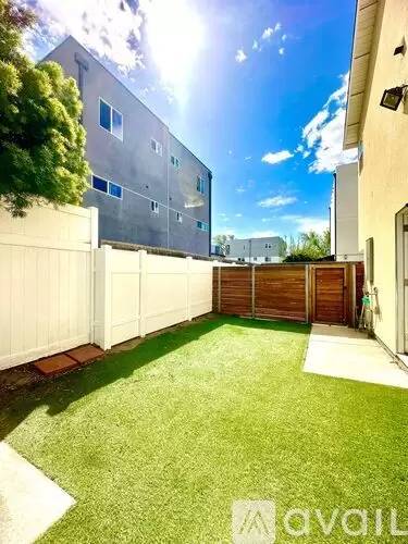Main picture of 5754 Elmer Ave