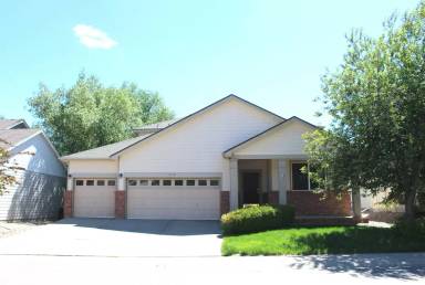 Main picture of 8116 Lighthouse Ln
