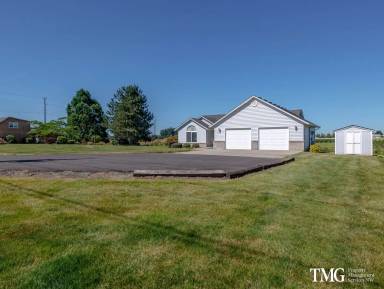 Main picture of 28010 NE 10th Ave