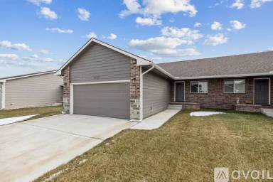 Main picture of 10603 E Kinkaid Ave