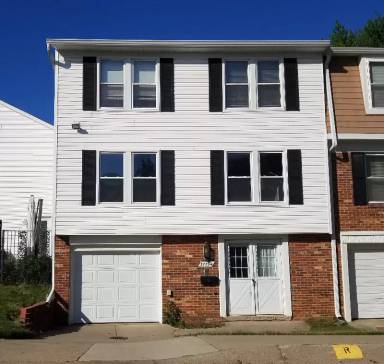 Main picture of 37794 Charter Oaks Blvd
