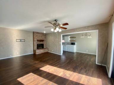 Main picture of 5517 Fountain Head Dr