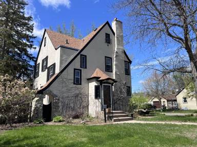 Main picture of 2619 Zenith Ave N