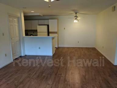 Main picture of Waikalani Woodlands Apartments