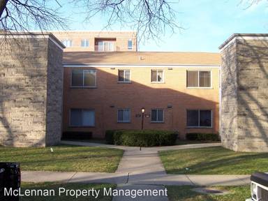 Main picture of 1376 Brown St