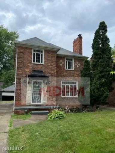 Main picture of 5786 Bishop St