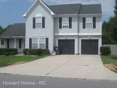 Main picture of 237 Green View Rd