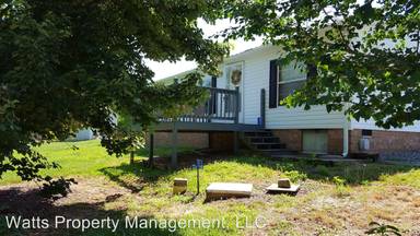 Main picture of 207 Garbee Pl