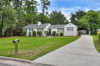 Main picture of 522 Martin Ln