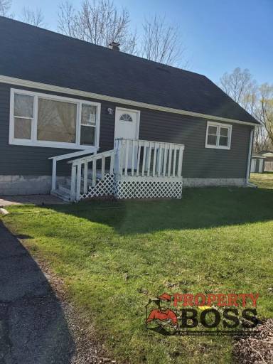 Main picture of 2338 Sherman St