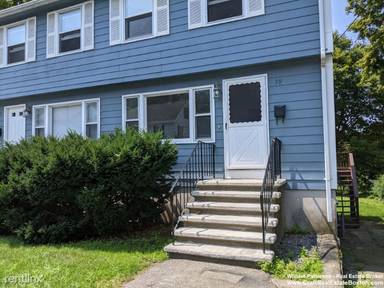 Main picture of 39 Highland St