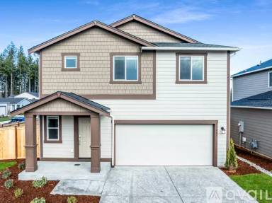 Main picture of 13461 195th St E
