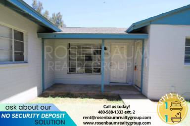 Main picture of 2925 N 19th Ave