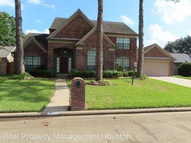Main picture of 17318 Shadow Valley Dr