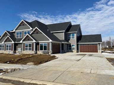 Main picture of 2930 Shanes Way
