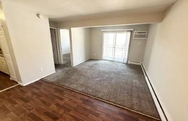 Main picture of 714 Clifton Colony Dr
