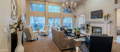Main picture of Colonial Grand At Valley Ranch
