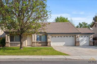 Main picture of 10408 Starlight Peak Dr