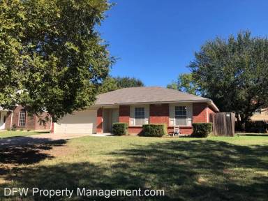 Main picture of 619 Myrtle Dr