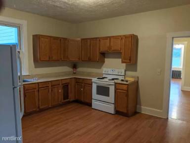 Main picture of 503 Sycamore St