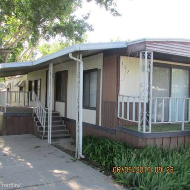 Main picture of Century Mobile Home & RV Park Office