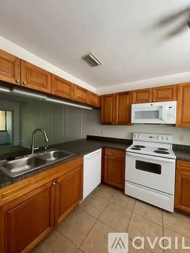 Main picture of 950 Beltrees St