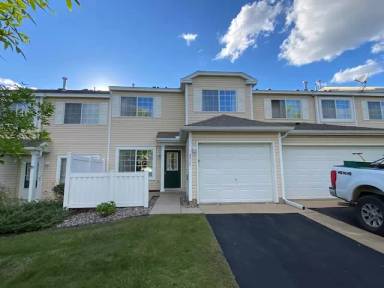 Main picture of 8917 Ladino Cir