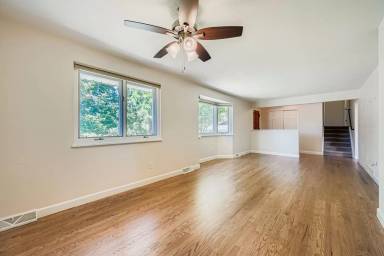 Main picture of 8296 E Girard Ave