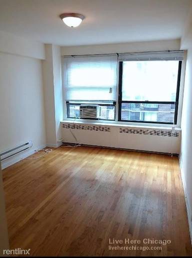 Main picture of Marine Terrace Apartments