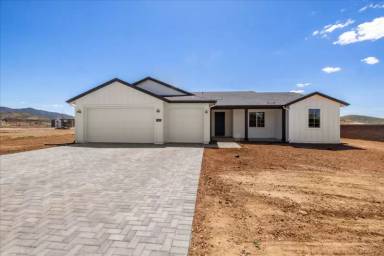 Main picture of 13433 E Palomino Ln