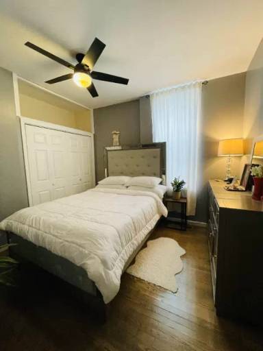 Main picture of 399 Bergen Ave
